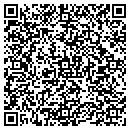 QR code with Doug Brong Optique contacts