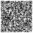 QR code with Neighborhood Realty & Property contacts
