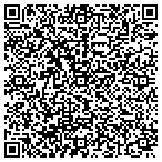 QR code with Bright Signs & Screen Printing contacts