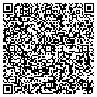 QR code with Smart Stop Self Storage contacts