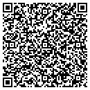 QR code with Tj Maxx contacts
