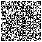 QR code with All American Screen Print contacts