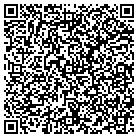 QR code with Smart Stop Self Storage contacts