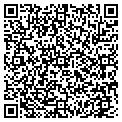 QR code with Tj Maxx contacts