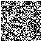 QR code with Sonoma Business Center Mini Strg contacts