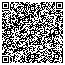 QR code with Wilen Press contacts