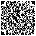QR code with Tj Maxx contacts