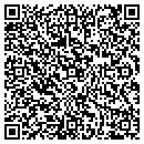 QR code with Joel K Rockwell contacts