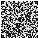 QR code with Pet Smart contacts