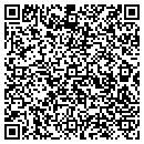 QR code with Automatic Service contacts