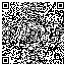 QR code with Lansaw Wayne contacts