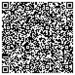 QR code with B&G Custom Screen Printing and Embroidery contacts