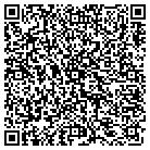 QR code with Storage Direct Self Storage contacts