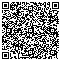 QR code with Tj Maxx contacts
