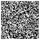 QR code with Larson Fruit & Vegetables contacts