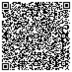 QR code with Dr. Todd Pierzchala and Associates contacts