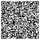 QR code with Fabric Corner contacts