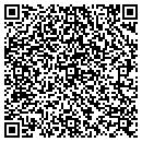 QR code with Storage Inn Las Vegas contacts