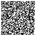 QR code with Tj Maxx contacts