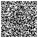 QR code with Bouchard Foundations contacts