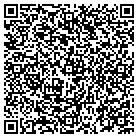 QR code with StorageOne contacts