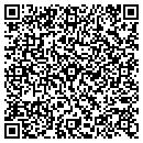 QR code with New China Gourmet contacts