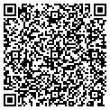 QR code with Tj Maxx contacts
