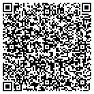 QR code with Joyful Soy Candle Creations contacts