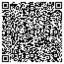 QR code with Tj Maxx contacts