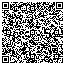 QR code with Fabric Fusion contacts