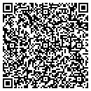 QR code with Joyful Sparrow contacts