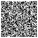 QR code with Storage One contacts