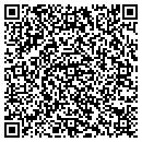 QR code with Security Finance Corp contacts