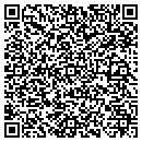 QR code with Duffy Brothers contacts