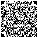 QR code with Storageone contacts