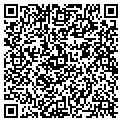 QR code with Tj Maxx contacts