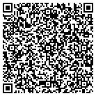 QR code with Storage One Self Storage contacts