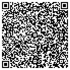 QR code with Rollyson & Vernon Insurance contacts