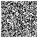 QR code with Daddy Rabbit Graphics contacts