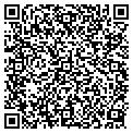 QR code with Tj Maxx contacts