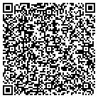 QR code with Cutting Edge Epoxy Instlltns contacts