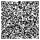 QR code with Storage Solutions contacts