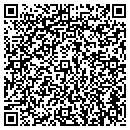 QR code with New China Jade contacts