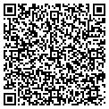 QR code with Tj Maxx contacts