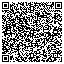 QR code with Rocky Creek Farm contacts