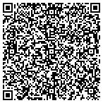 QR code with Storage West Self Storage contacts