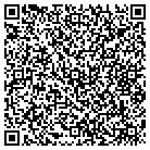 QR code with Royal Fresh Produce contacts