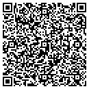 QR code with Tj Maxx contacts