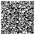 QR code with Tj Maxx contacts