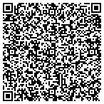 QR code with Storage West Self Storage contacts